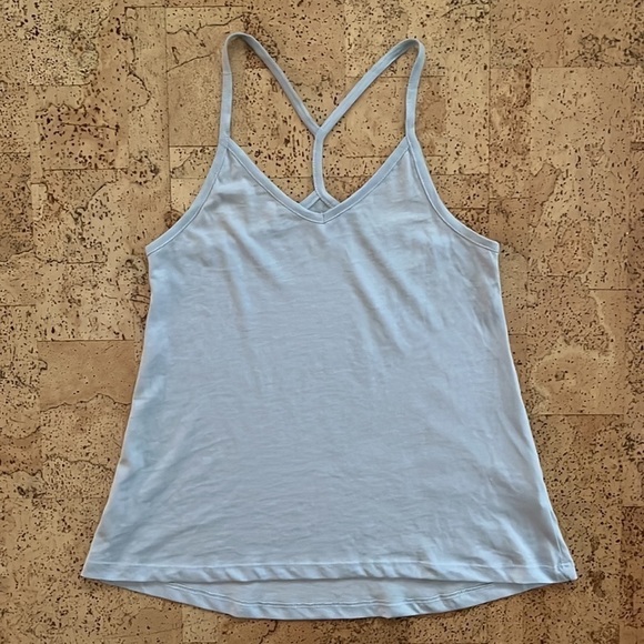ALTERNATIVE Apparel Workout Tank - Picture 1 of 7